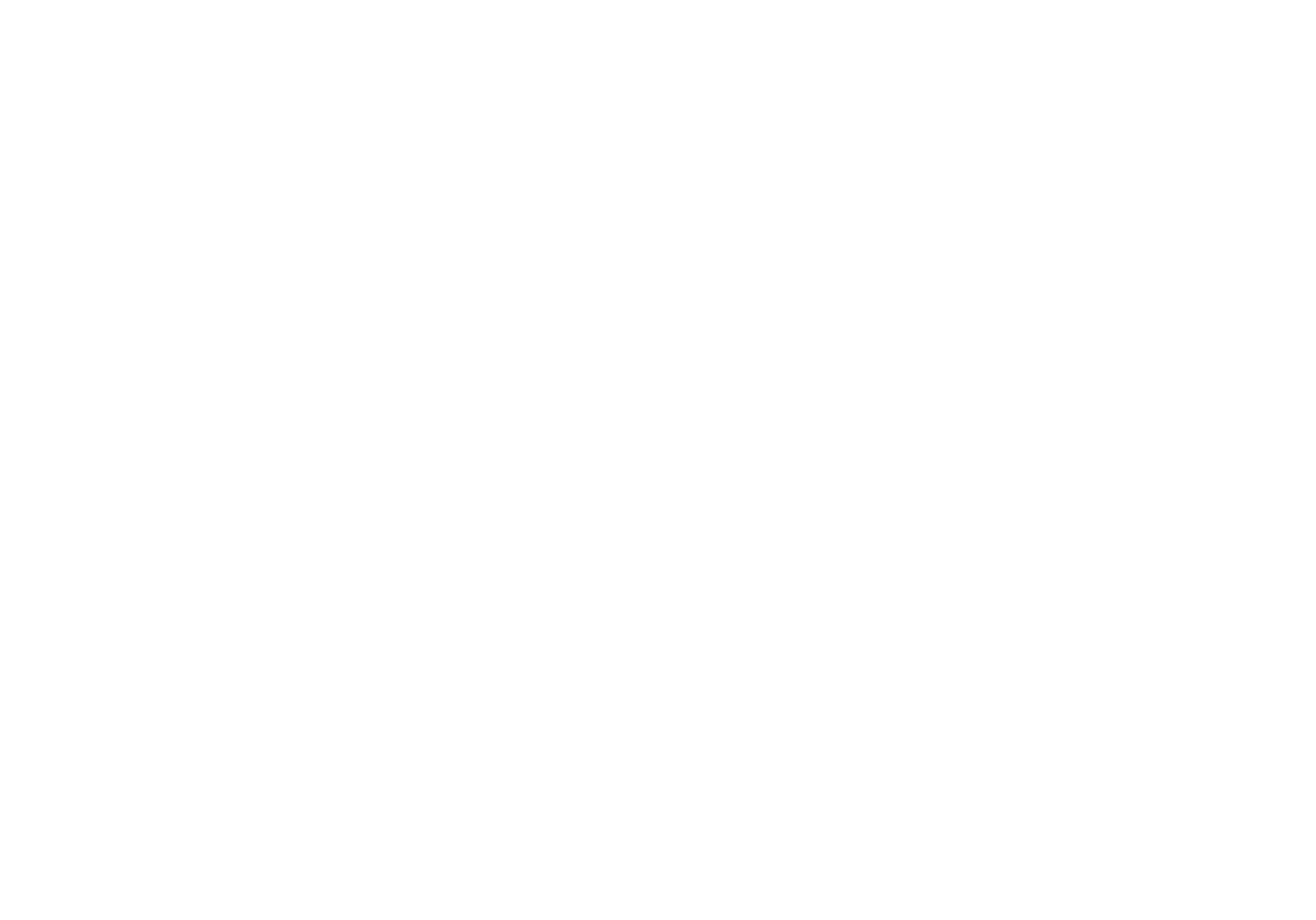 bubbles